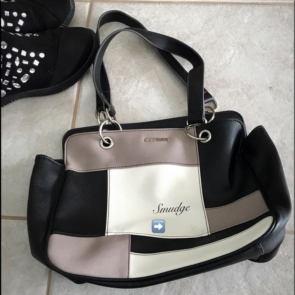 Nine West Purse